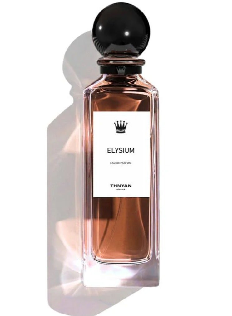 عطر مثالي - 125 مل